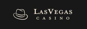 LS Bet Casino