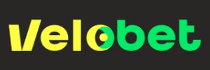 Esportebet.tv usuário