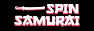 Jogo do ratinho aposta
