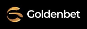 Folder file