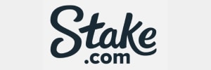 Aposta sportingbet