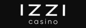 Código promocional blaze rodadas grátis