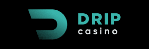 Brx cassino
