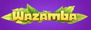 Codigo promocional blaze apostas bronze