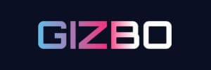 Blazer ao vivo