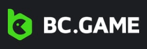 Url do psg