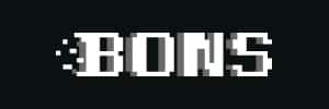 Sic bo