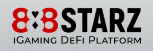 Www.pokerstarscasino.com