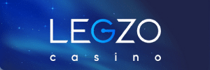 Cassino blaze