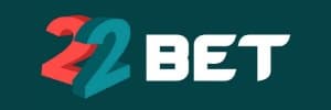 Bet655