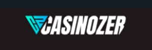 PropaWin Casino