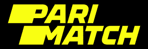 Malta 1 divisão bov