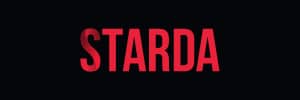 Zodiacbet.com