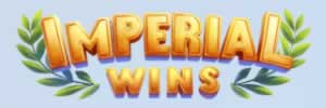 Drops e wins