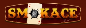 Bwin.com login