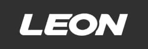 App sportingbet android