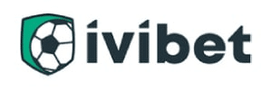 Simulador bet