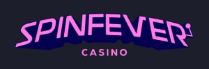Greenbets.io cassino