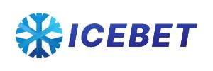 Cwbet login