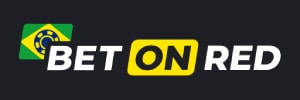 Sportsbet online