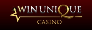 Lady Linda Casino