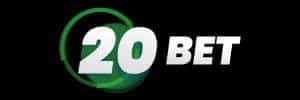 Esportiva bet app