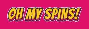 Smash.com apostas
