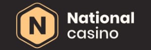 BETS85.COM