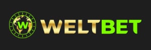 Fantasticbet.com