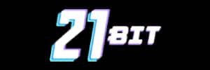 Bet365.com entrar