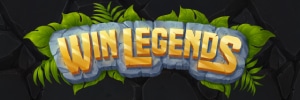 Perfect pay login