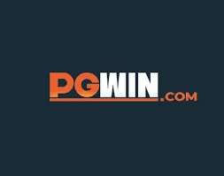 Esporte bets - F9bet
