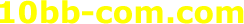 Betmais 365 login - F9bet
