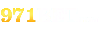 Bitsler.com - F9bet
