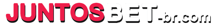 E sports bet - F9bet
