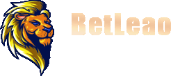 Bbrbet casino - F9bet

