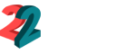 League 1 - F9bet
