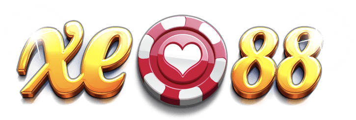 Jogo de dragãozinho - F9bet

