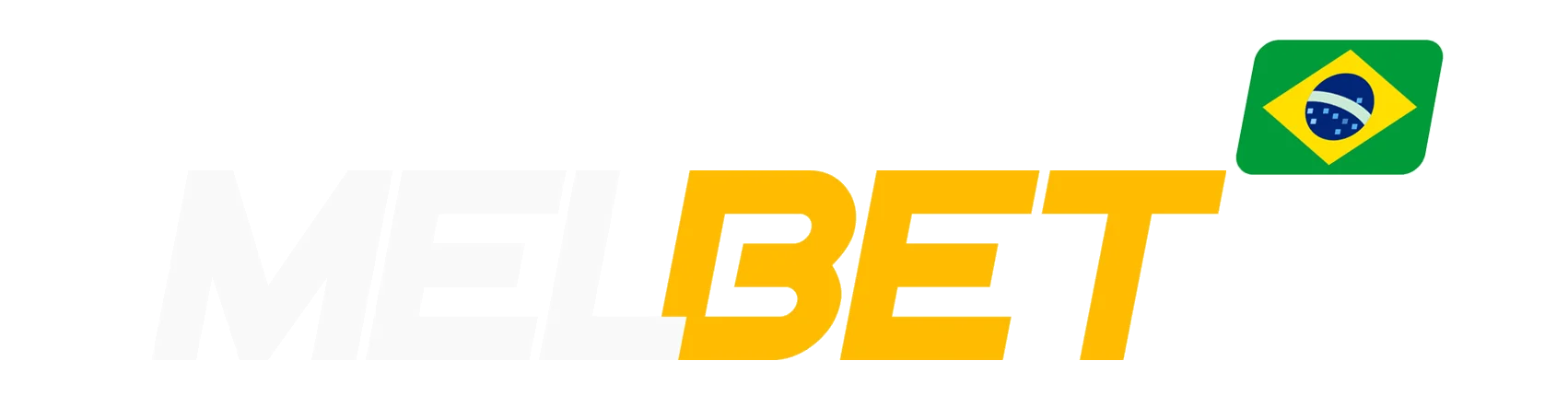 Sob a pele do lobo - F9bet
