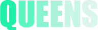 Sites bet - F9bet
