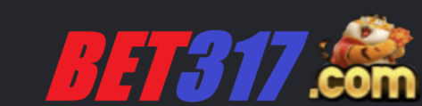 Downloader app - F9bet
