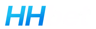 Desenhos com l - F9bet
