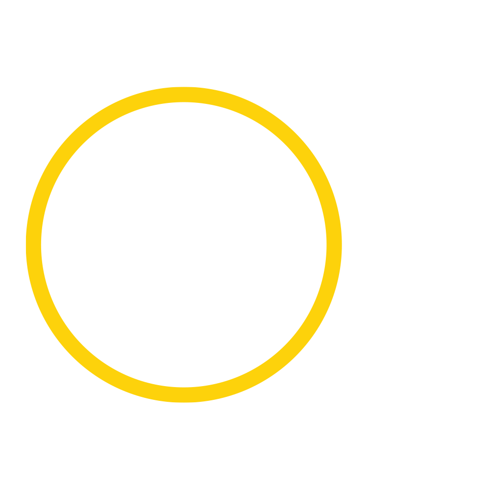 Tênis six street - F9bet
