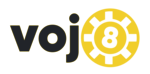 Sportsbet io baixar - F9bet
