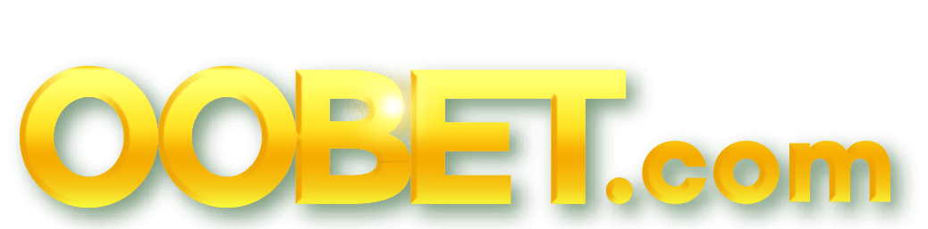 Stake crash - F9bet
