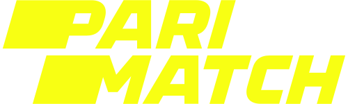 Ufc fight night kattar vs allen - F9bet
