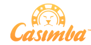 Scratchmania.com - F9bet
