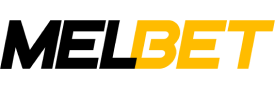 Blackjack strategy basic - F9bet
