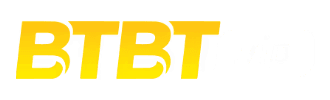 365 bet.com - F9bet
