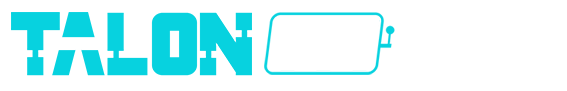 Pi fansub series - F9bet
